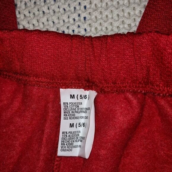 Retro cat and bunny outfit - Picture 5 of 9